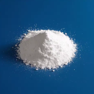 Crystal Violet Lactone