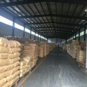 Ethylenediaminetetraaceticacidtetrasodiumsalt