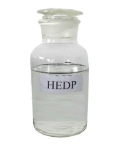 Etidronic Acid