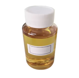 Glyceryl Monooleate