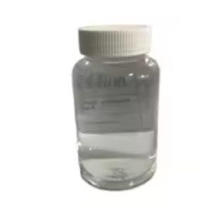 HEDP Acid HEDP Acid