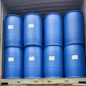 HEDP package