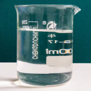 Isosorbide dimethyl ether