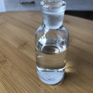 Isosorbide dimethyl ether