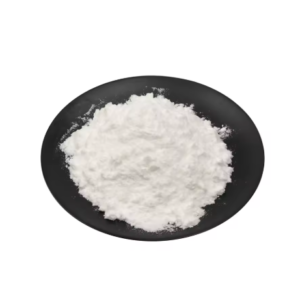 Magnesium L-Threonate – quartz-chem Magnesium L-Threonate