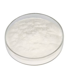 Magnesium L -Threonate