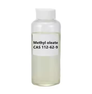 Methyl Oleate