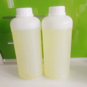 Methyl Oleate