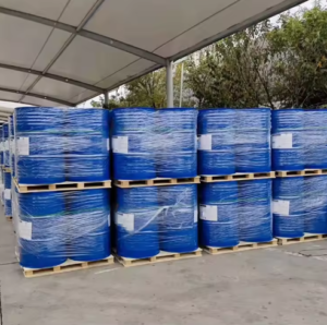 Methyl Oleate package