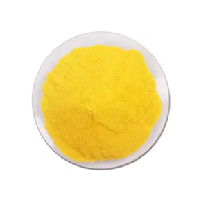 Poly Aluminum Chloride