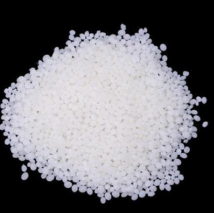 Polycaprolactone
