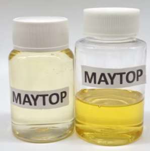 Polyglyceryl-2 Oleate