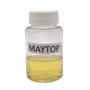 Polyglyceryl-2 Oleate