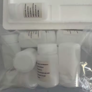 Proteinase K