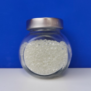 STYRENE MALEIC ANHYDRIDE COPOLYMER