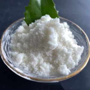 Sodium Cocoyl Glutamate