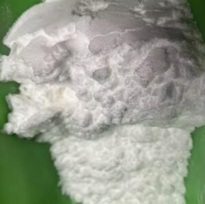 135861-56-2 – quartz-chem 135861-56-2