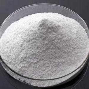 2-4-Chlorobenzoylbenzoic Acid 2-4-Chlorobenzoylbenzoic Acid