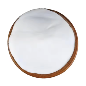 2-4-Chlorobenzoylbenzoic Acid