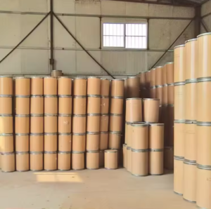 2,5-Dimethoxybenzaldehyde package