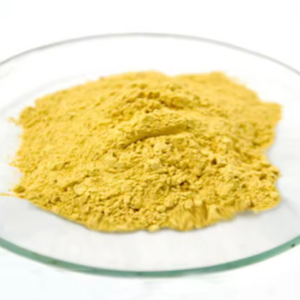 2,5-dimethoxybenzaldehyde