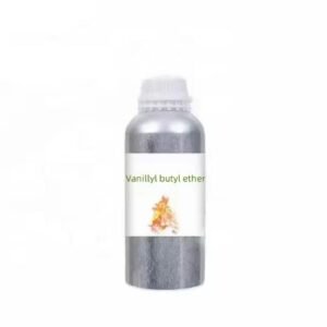 82654-98-6 – quartz-chem 82654-98-6