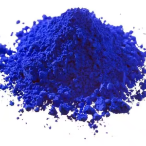 Copper Tripeptide Copper Tripeptide