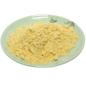 2,5-Dimethoxybenzaldehyde