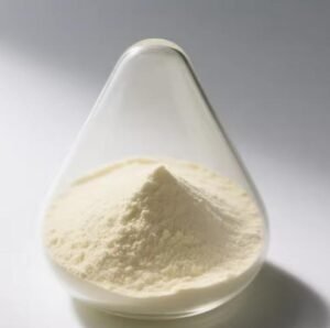 BENZOPHENONE-4 UV ABSORBERS BENZOPHENONE-4 UV ABSORBERS