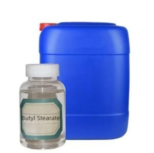 Butyl Stearate – quartz-chem Butyl Stearate