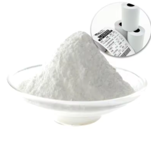 Crystal violet lactone Crystal violet lactone