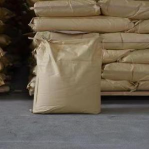 Crystal violet lactone Package