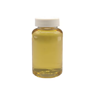 Glyoxylic Acid 50 Glyoxylic Acid 50