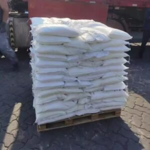 Nucleating Agent 3988