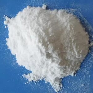 Nucleating Agent 3988