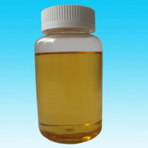 PVAM (Polyvinylamine) resin