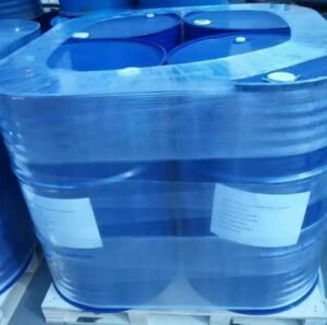 PVC Lubricant Butyl Stearate