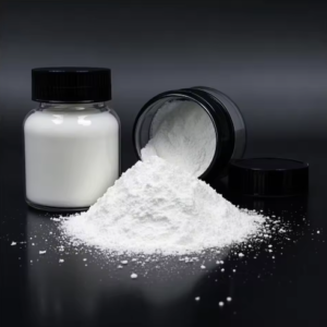 Polyhydroxyalkanoate Polyhydroxyalkanoate