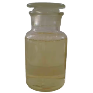 Polyvinylamine Polyvinylamine