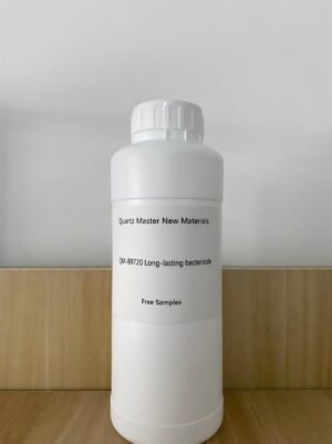 QM-B9720 Long-lasting bactericide