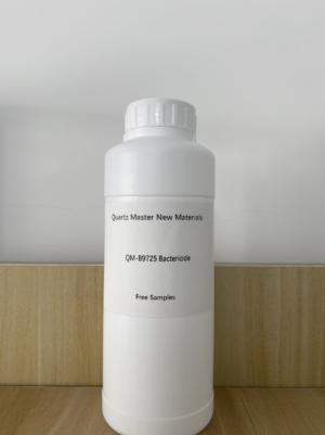 QM-B9725 Bactericide