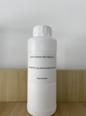 QM-B9750 Long-lasting bactericidal agent