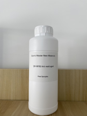 QM-B9782 Anti-mold agent