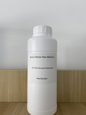 QM-T9350A Thixotropic Thickening Agent