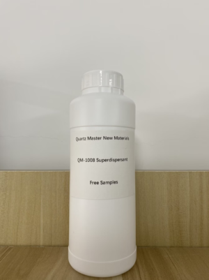 QM-1008 Superdispersant