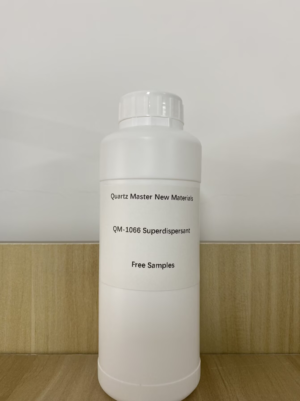 QM-1066 Superdispersant