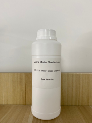 QM-1728 Water-based Dispersant