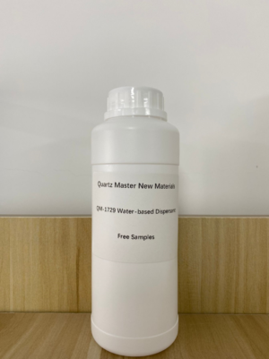 QM-1729 Water-based Dispersant