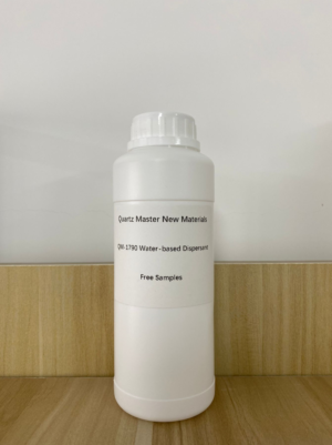 QM-1790 Water-based Dispersant