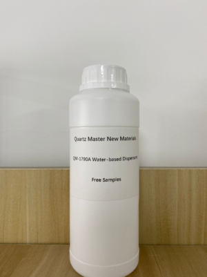 QM-1790A Waterborne Dispersant